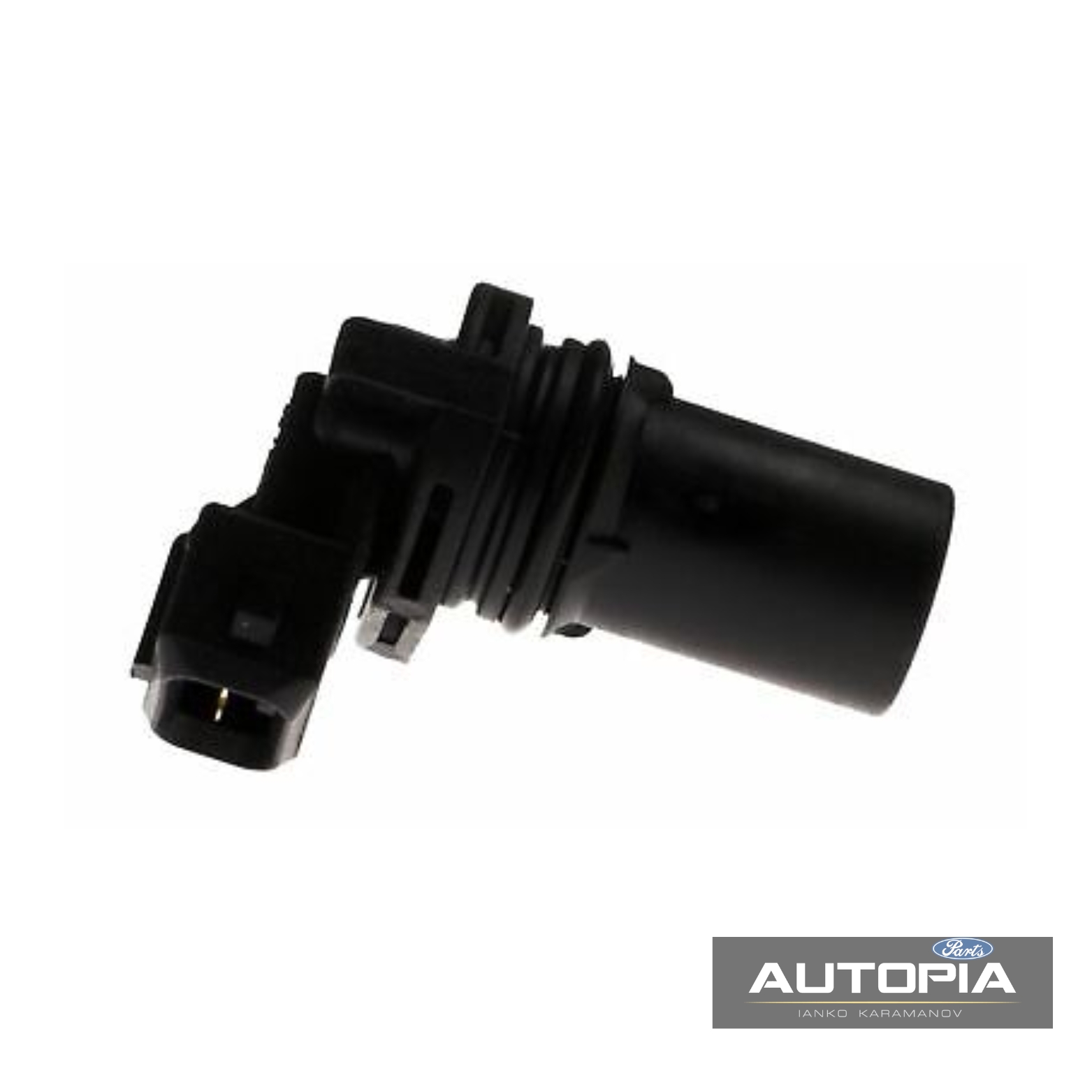 ДАТЧИК КОЛЯНОВ ВАЛ TRZ 01-06 2.0DI / 2.0TDCI